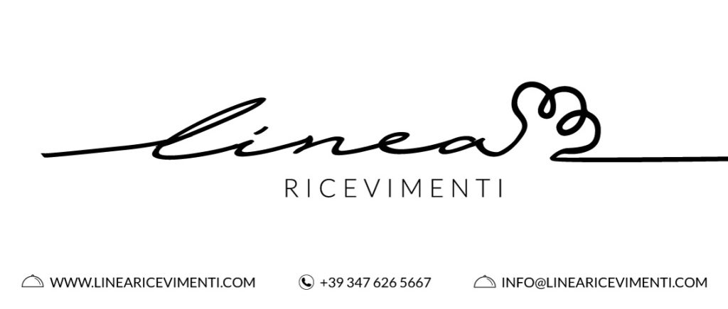 catering eventi domicilio genova basso piemonte banqueting matrimoni aziende privati cerimonie