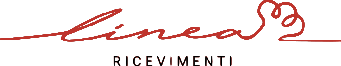 catering eventi domicilio genova basso piemonte banqueting matrimoni aziende privati cerimonie